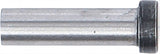Запасной пробойник / перфоратор 5 mm | BGS 3255
