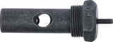 Kniedės veržlės įtempimo pailginimas BGS 404 | M3 (404-M3)
