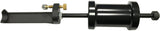 FUEL INJECTOR NOZZLE TOOL SET | FOR BMW (62674)