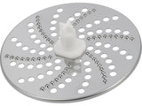 Smulkintuvas / blenderis smuzi / mikseris / plakiklis | 1000W | 10 in 1 (67694)