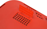 LAWN MOWER 36V 34CM - BODY (YT-85221)