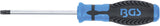 Atsuktuvas | T-Star (Torx) T30 (4922)