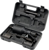 TORQUE MULTIPLIER 1:58 (YT-0782)