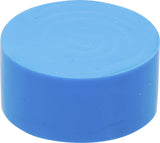 Guminis padas | keltuvams ant ratukų | 75 x 35 mm (72112)