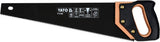 Ручная пила PTFE / 7 TPI | 450 mm