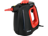 Valymo garais įrenginys | 1350W (YT-85760)