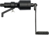 TORQUE MULTIPLIER 1:58 (YT-0782)