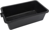 RECTANGULAR OIL CONTAINER | 6 L (POP6)