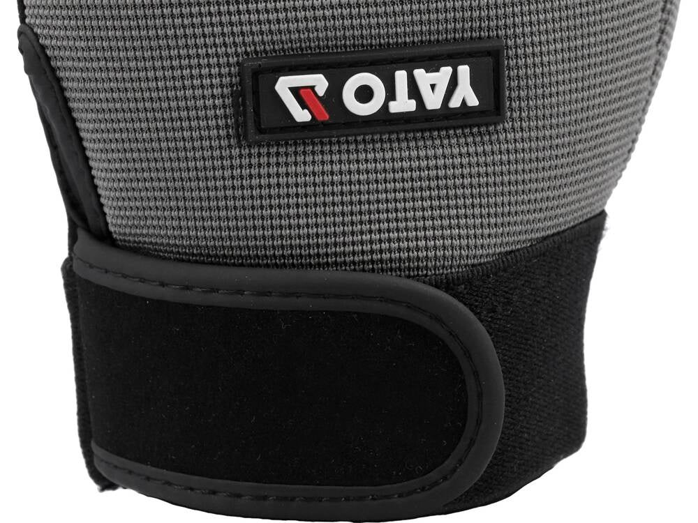 GLOVES ANTI CORNS S. 10 (YT-74664)