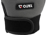GLOVES ANTI CORNS S. 10 (YT-74664)