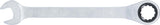 RATCHET COMBINATION WRENCH | 27 MM (6527)