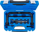 VALVE SPRING COMPRESSOR SET | 16 - 30 MM (1768)