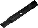 Нож для газонокосилки | 320 mm