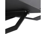 FIRE PIT C2 (99704)