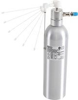 AIR SPRAY BOTTLE | ALUMINIUM | 650 ML (9393)