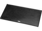 CAST IRON PLATE FOR GAS GRILL YATO (YG-20020)