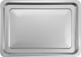 Elektrinė orkaitė | 2200W | 63 l (68053)