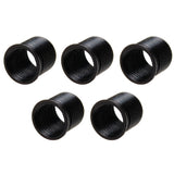 Резьбовые втулки 11 mm | M14 x 1,25 | 5 шт.