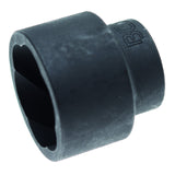Speciali galvutė / sraigtinis ištraukiklis | 12,5 mm (1/2") | 32 mm (5268-32)