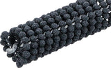 Гибкий хонинговальный инструмент | P 120 | 21 - 22 mm