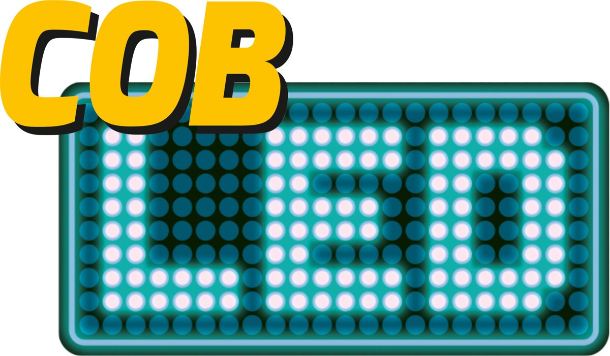 Darbo lempa akumuliatorinė lanksti | 5W COB, 500LM + 120LM (YT-08562)