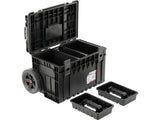 TOOL BOX ON WHEELS (YT-09159)