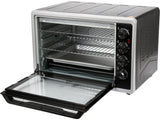 Elektrinė orkaitė | 2200W | 63 l (68053)