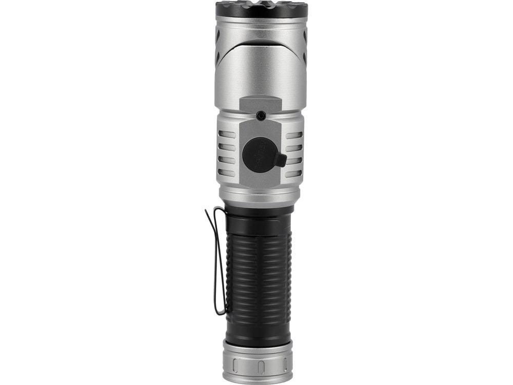 Аккумуляторный прожектор | 20W 2500LM