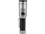 Аккумуляторный прожектор | 20W 2500LM