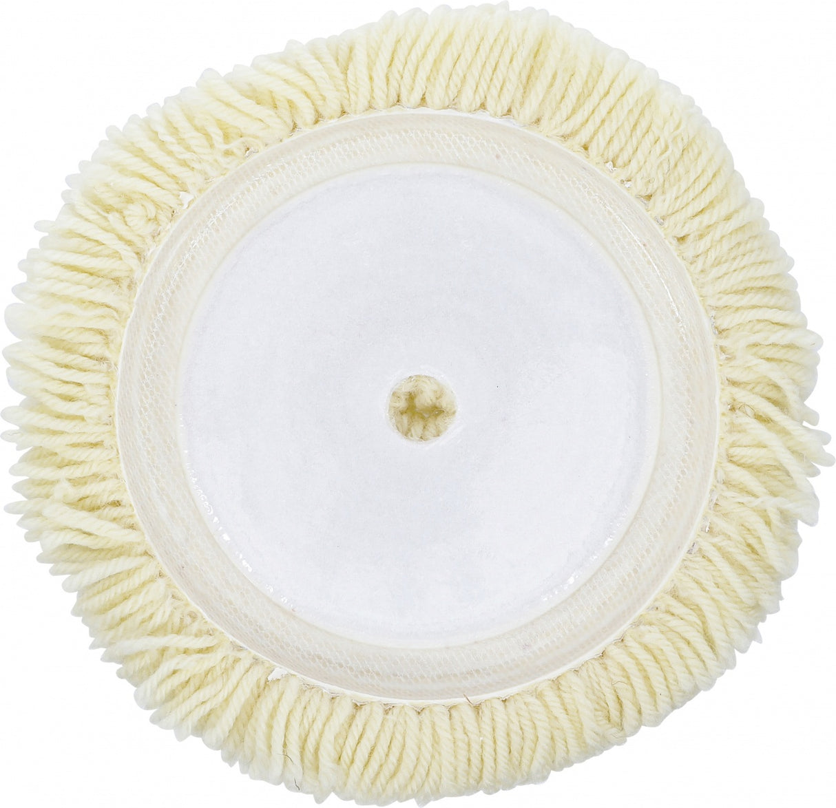 Padas dulkėms | Ø 175 mm (74477)