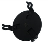 Raktas degalų bako "siuntėjo" išardymui/surinkimui  Ø 89-170 mm (SD0601)