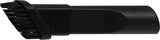 Automobilinis dulkių siurblys | akumuliatorinis | 60W / 4,5KPA / LI-ION 7,4V | 4000MAH | USB (82955)