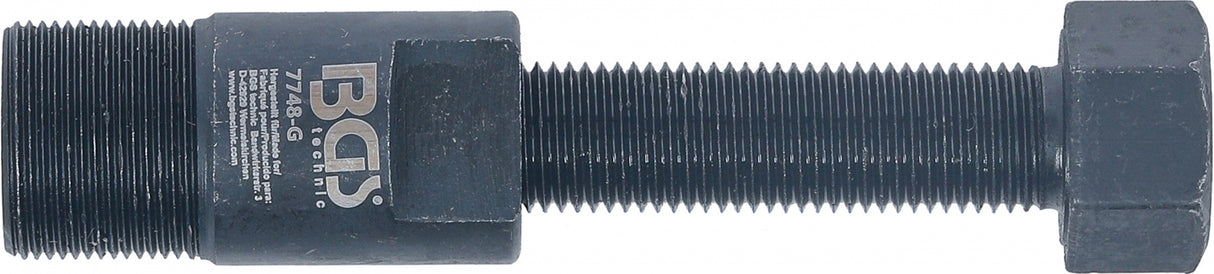 Rotoriaus nuėmėjas | M19 x 1.0 (7748-G)