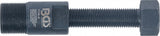 Rotoriaus nuėmėjas | M19 x 1.0 (7748-G)