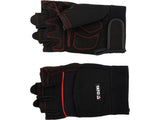 FINGERLESS GLOVES ANTI CORNS S. 10 (YT-74660)