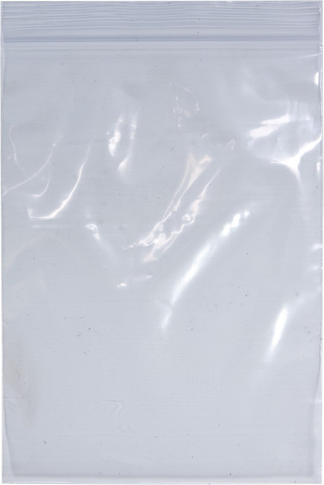 CHAIN ROLL 0,325" 0,058" (YT-84963)
