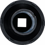 Dantyta galvutė varžtams MB Atego | 80 - 95 mm (8269)