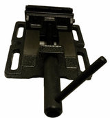 Spaustuvas mašininis gręžimo staklėms 85 mm Profi (FR-85)