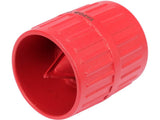 Инструмент для удаления заусенцев | Ø 4-40 mm