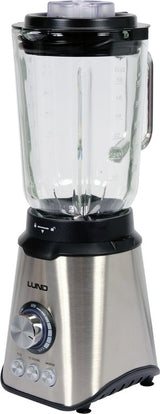 Smulkintuvas / blenderis | 3 viename | 1,5L 1200W (67707)
