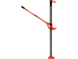 FARM JACK 3T 60" (YT-17262)