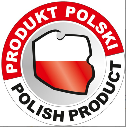 Pleištas plaktukams 0,1-0,5 kg (99460)