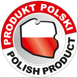 Pleištas plaktukams 5-6kg, kirviams 0,6-1kg (99463)