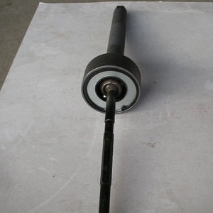 TIE ROD/SHAFT REMOVAL TOOL 34-45 MM, "STAHLBERG" (HN3001)