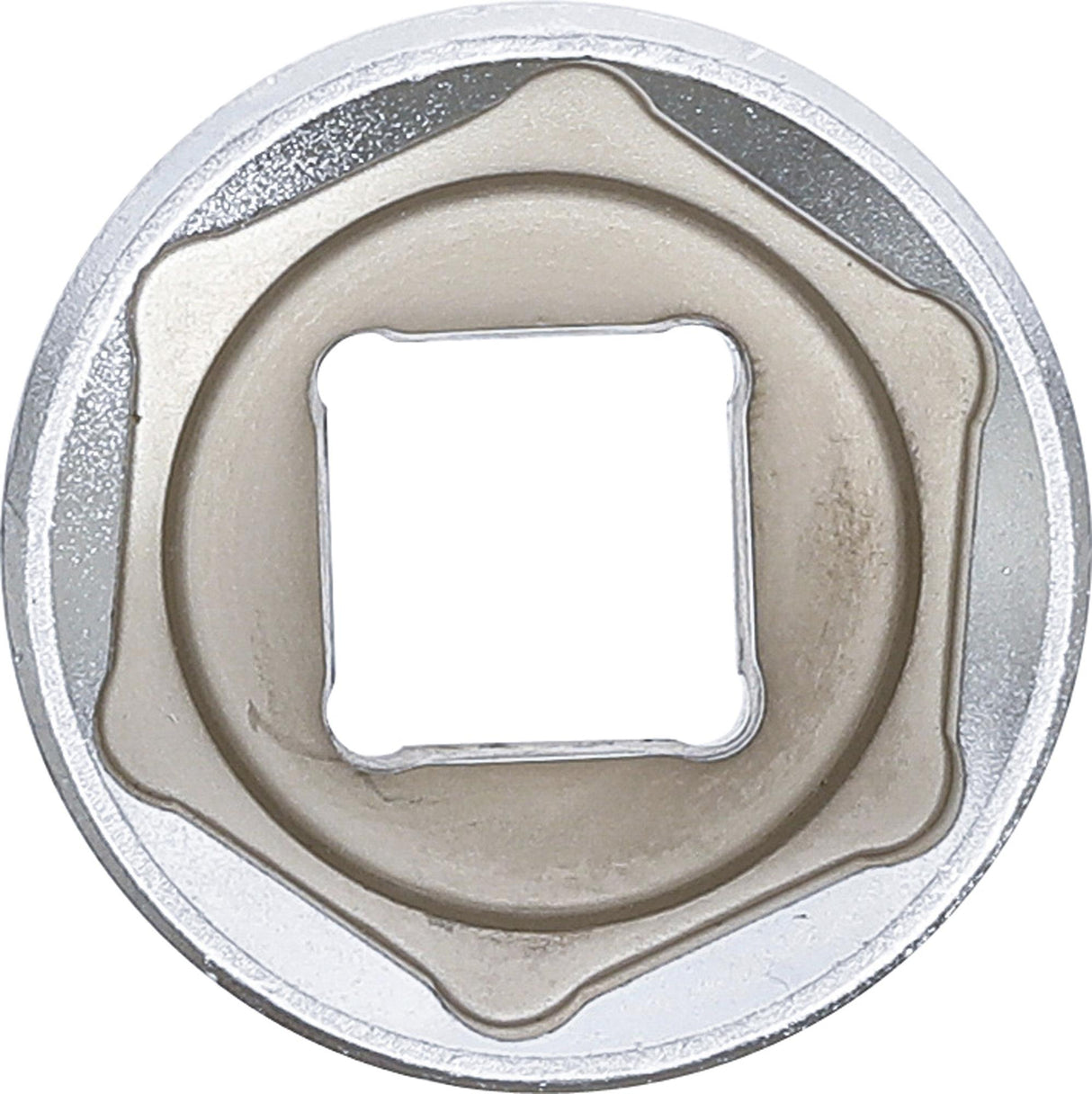 Galvutė šešiakampė | 12.5 mm (1/2") | 26 mm (2926)