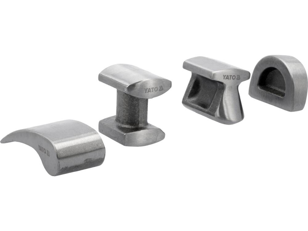 AUTO BODY FENDER SET (YT-4590)