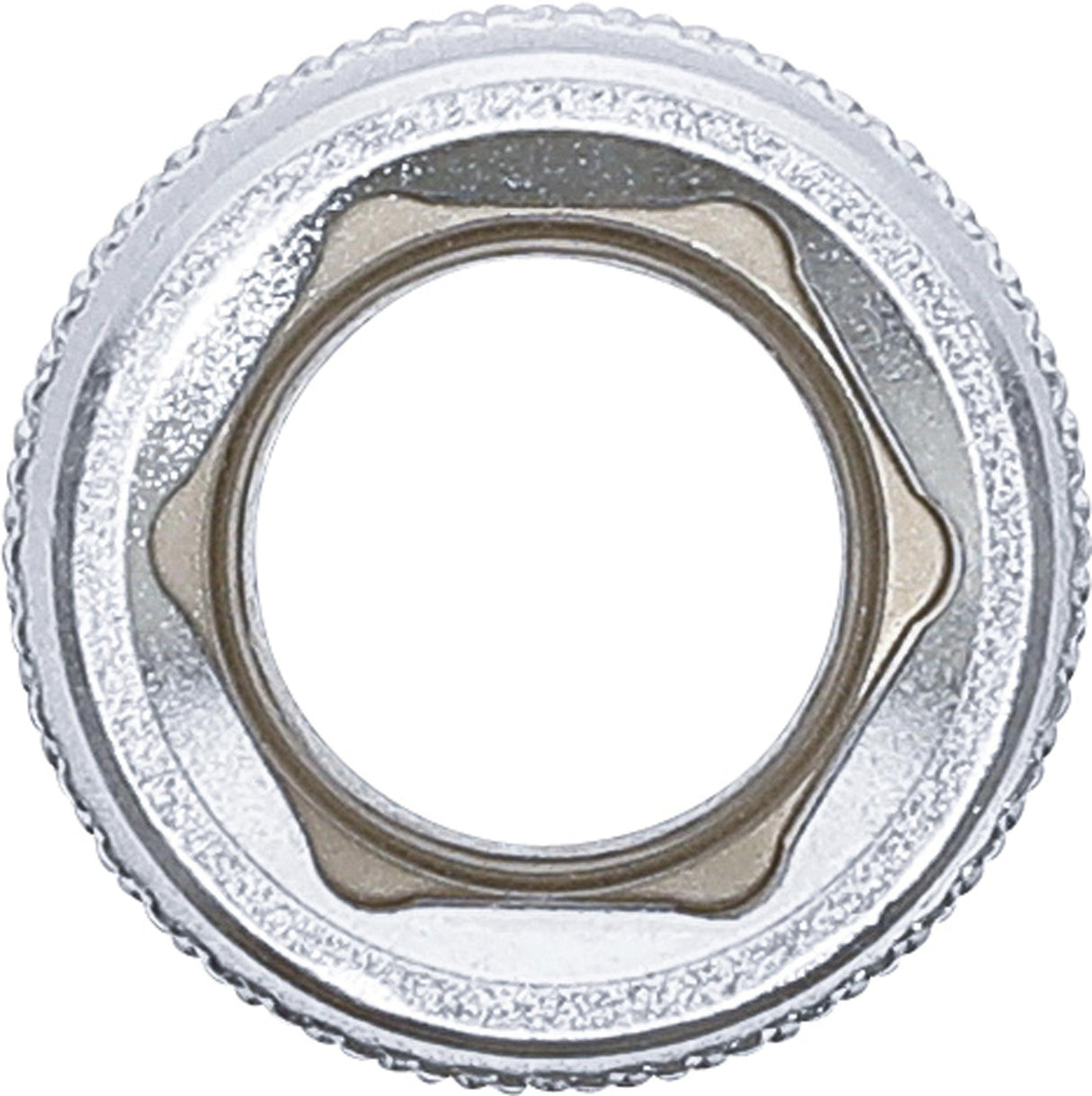 Galvutė šešiakampė | 12.5 mm (1/2") | 14 mm (2914)