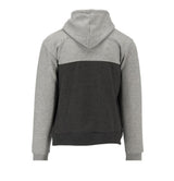 HOODIE LABRADOR S. L (YT-79212)