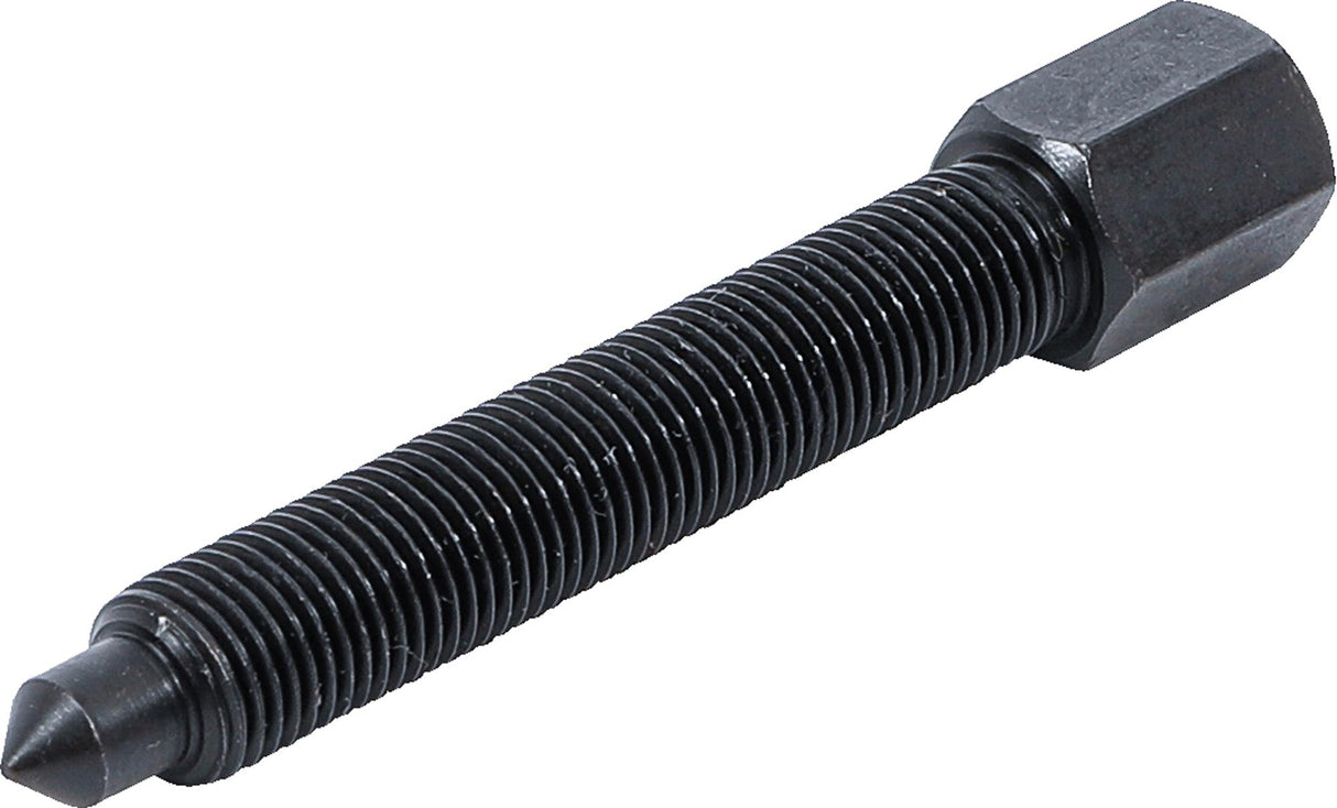 Ratų stebulės ištraukimo varžtas | M14 (67300-3)