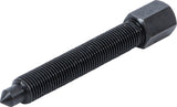 Ratų stebulės ištraukimo varžtas | M14 (67300-3)